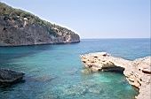 Cala Biriola
